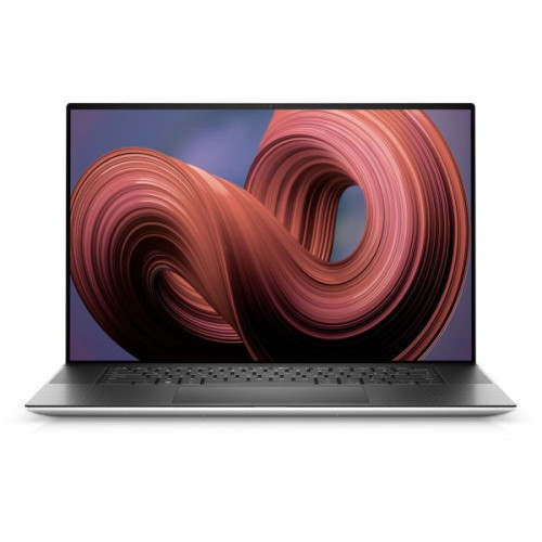 DELL XPS 17 9730 (2023) | Core i9-13900H | RAM 64GB | SSD 2TB | RTX 4080 12GB | 17 inch UHD+ Touch | NEW FULLBOX