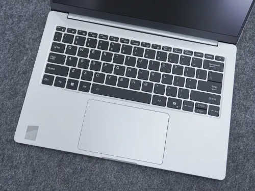 Lecoo N140A | Core 5 315 | RAM 12GB | SSD 512GB |  14inch FHD+ (1920x1200) | Sliver | New Fullbox
