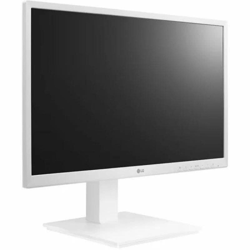 Màn hình LG 32in Trắng - 401NDBP5X397