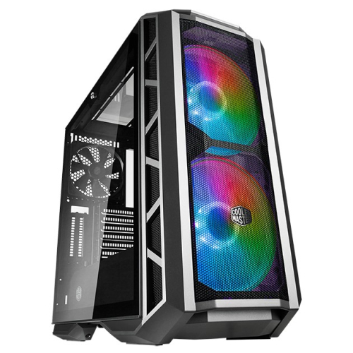 PC AI Core i9-14900K | Dual RTX 4090 24GB | Z790 | RAM 128GB | PSU 2000W