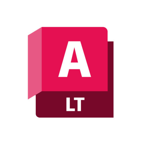Phần Mềm Autodesk AutoCAD LT 2027 Commercial New Single-User ELD Annual Subscription (057S1-WW6525-L347N)