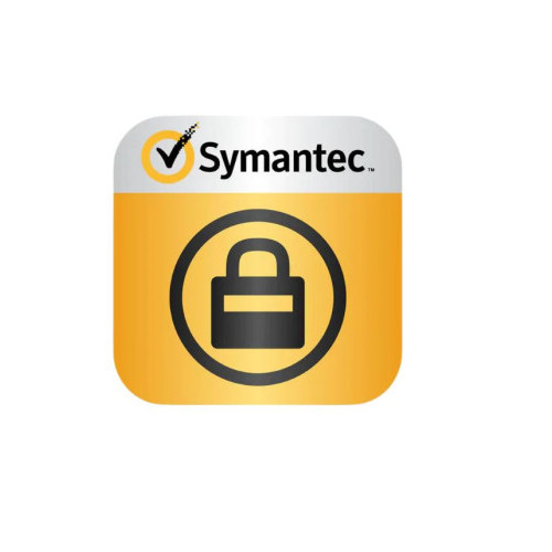 Phần mềm Symantec Endpoint Protection, Subscription License with Support, 1-99 Devices, 1Y (SEP-SUP-1-99)