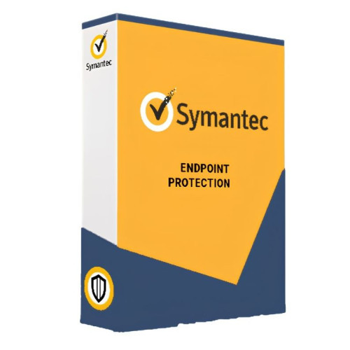 Phần mềm Symantec Endpoint Protection, Subscription License with Support, 1-99 Devices, 3Y (SEP-SUP-1-99)