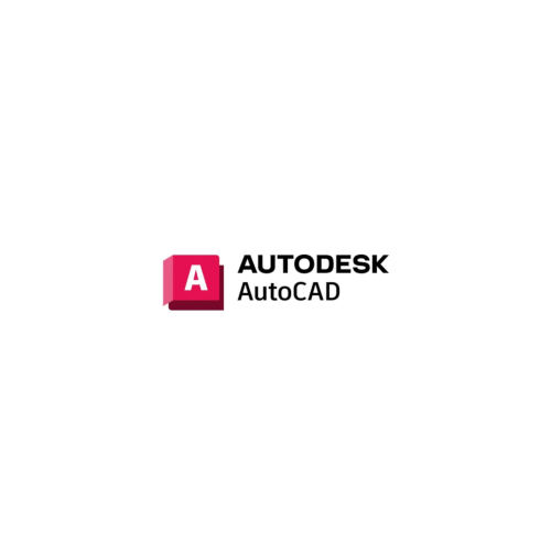 Phần mềm AutoCAD IST (2D & 3D)