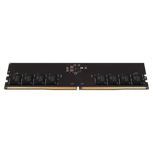 RAM TeamGroup Elite 16GB DDR5 5600MHz PC