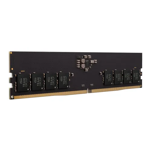 RAM TeamGroup Elite 16GB DDR5 5600MHz PC