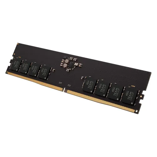 RAM TeamGroup Elite 16GB DDR5 5600MHz PC