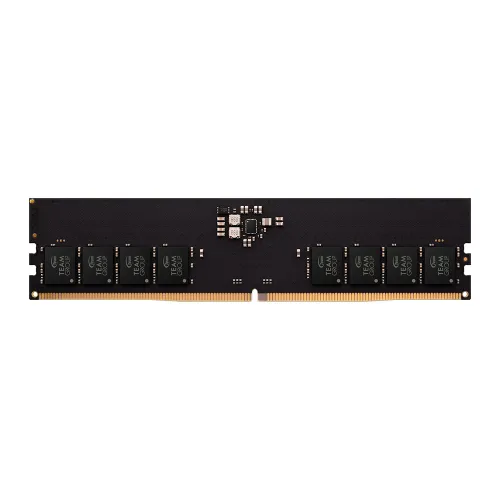 RAM TeamGroup Elite 16GB DDR5 5600MHz PC