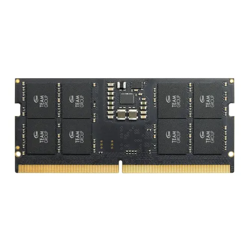 RAM Laptop TeamGroup Elite 32GB DDR5 5600MHz | SO-DIMM