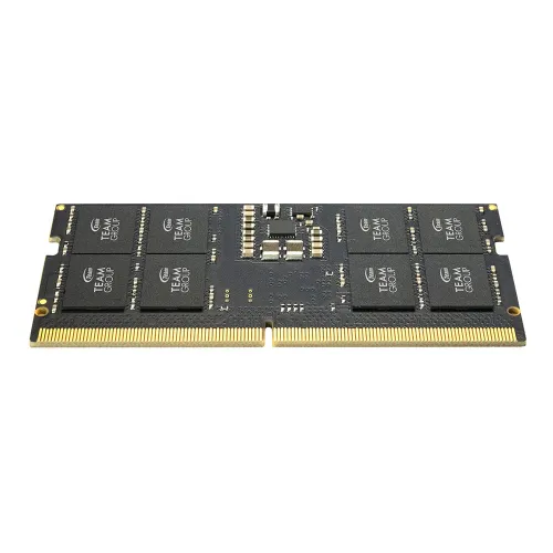 RAM Laptop TeamGroup Elite 32GB DDR5 5600MHz | SO-DIMM