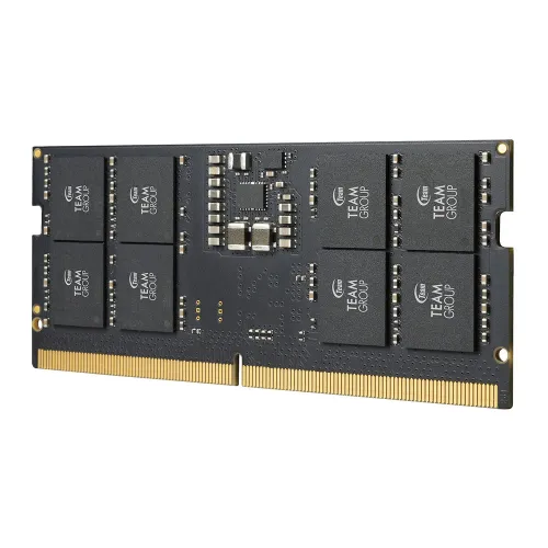 RAM Laptop TeamGroup Elite 32GB DDR5 5600MHz | SO-DIMM