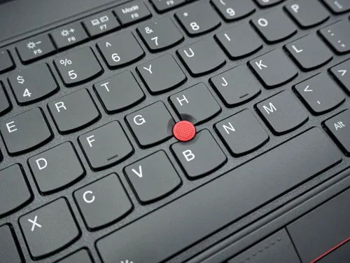 Lenovo ThinkPad T14 Gen 6 Ultra 5 238V | RAM 32GB | SSD 512GB | 14inch WUXGA TOUCH | Windows 11 Pro - Like New