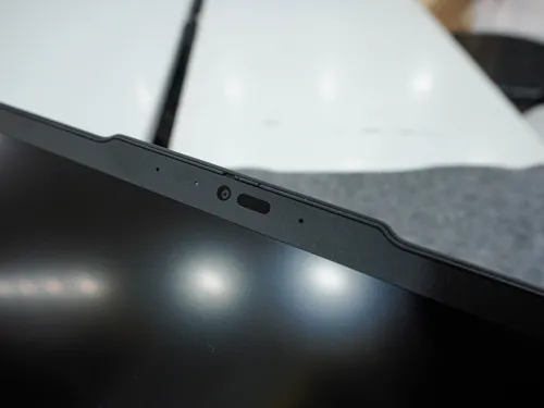 Lenovo ThinkPad T14 Gen 6 Ultra 5 238V | RAM 32GB | SSD 512GB | 14inch WUXGA TOUCH | Windows 11 Pro - Like New