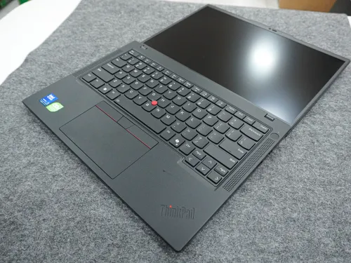Lenovo ThinkPad T14 Gen 6 Ultra 5 238V | RAM 32GB | SSD 512GB | 14inch WUXGA TOUCH | Windows 11 Pro - Like New