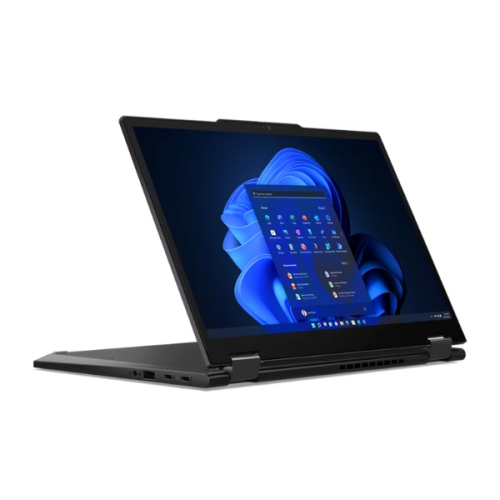 ThinkPad X13 Yoga Gen 4 (2023) Core I5-1345U | RAM 16G | SSD 512G | 13 inch FHD Likenew 99%