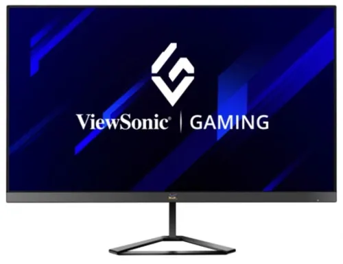 Màn hình Gaming ViewSonic VX2779 -2KP- HD (27-inch/2K/IPS/170Hz/1ms/300nits/HDMI+DP)