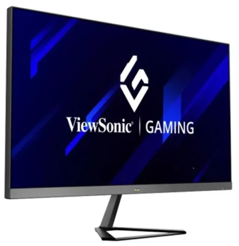 Màn hình Gaming ViewSonic VX2779 -2KP- HD (27-inch/2K/IPS/170Hz/1ms/300nits/HDMI+DP)