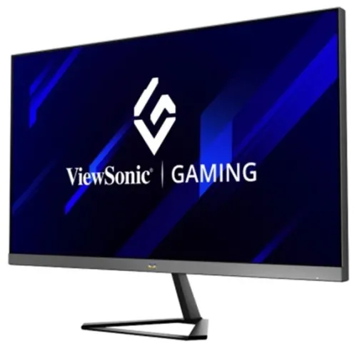 Màn hình Gaming ViewSonic VX2779 -2KP- HD (27-inch/2K/IPS/170Hz/1ms/300nits/HDMI+DP)