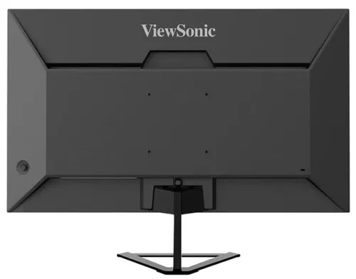 Màn hình Gaming ViewSonic VX2779 -2KP- HD (27-inch/2K/IPS/170Hz/1ms/300nits/HDMI+DP)