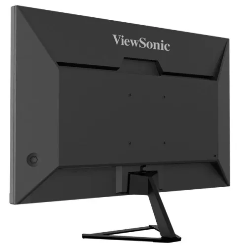 Màn hình Gaming ViewSonic VX2779 -2KP- HD (27-inch/2K/IPS/170Hz/1ms/300nits/HDMI+DP)