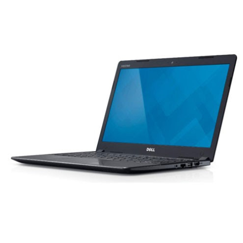 Dell Vostro 5560 Core i5-3230M | RAM 8GB | SSD 250GB | 15.6 inch HD - Like new 97%