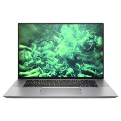 HP ZBook Studio 16 G10 | Core i7-13700H | RAM 32GB | SSD 1TB | RTX A2000 8GB | 16 inch WUXGA ( 1920 x 1200 ) | New Fullbox