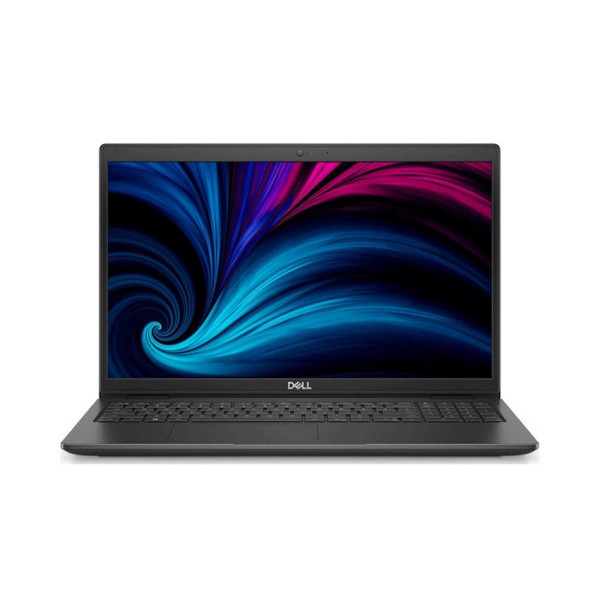 z4996452230392_b740f8390cb7750