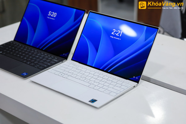 【訳あり品】Dell XPS13 9310 i7-1195G7/32G/1T Amazon.com: Dell XPS 13 9310 Laptop - 13.4-inch OLED 3.5K