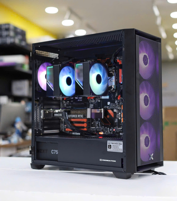 Dual-Xeon-Xigmatek-1763891640.jpg
