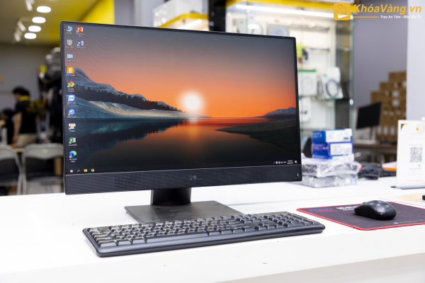 DELL - 送料無料 快適 Win11 Office2019 8G 23.8&#39; 新品SSD imgrc0106259390.jpg