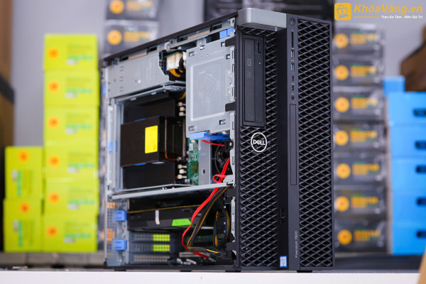 30日迄 T7820 XEON GOLD 6138 2基 SSD1TB 30日迄 T7820 XEON GOLD 6138 2基 SSD1TB