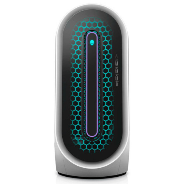 Alienware Aurora R15 - CORE I7-13700KF - Nhập Khẩu USA