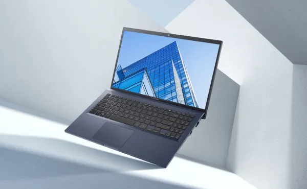 Gợi ý 5 mẫu laptop ASUS Core i5 đáng mua nhất 2022