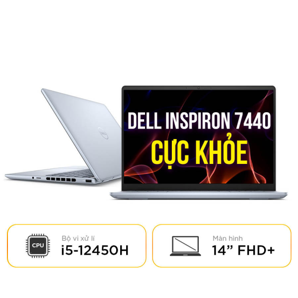 Dell Inspiron Plus A Core I H New Fullbox