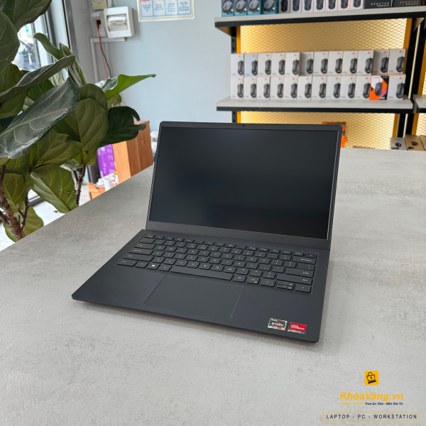 Dell Vostro 3425 AMD Ryzen 5-5625U/ 16GB/ 14 inch FHD giá rẻ