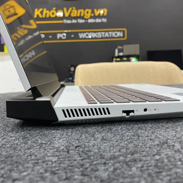 [Góc hỏi đáp] Sửa ổ cứng laptop hết bao nhiêu tiền, có đắt hay không?
