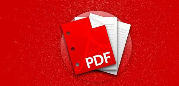Hướng dẫn nén file pdf online miễn phí đơn giản?
