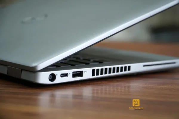 [Bật mí] Top 5 phần mềm test pin laptop phổ biến nhất