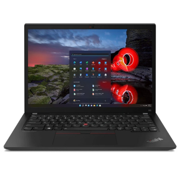 Lenovo ThinkPad P15v gen 2 Core i7 11850H T600