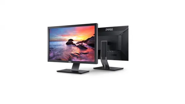 DELL U3011t 30インチ 液晶モニター（2560x1600)（Promo DELL