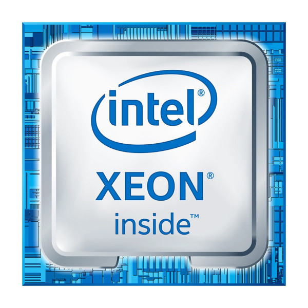 Intel xeon e5 2667v2 обзор