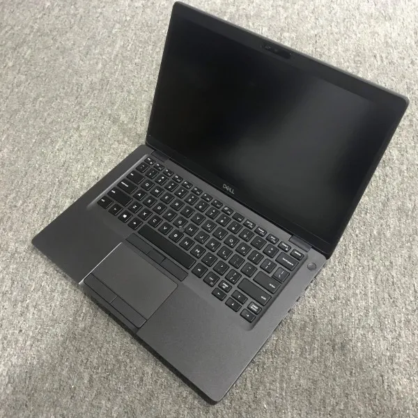 Laptop Dell Latitude 5400 nhập khẩu USA chính hãng