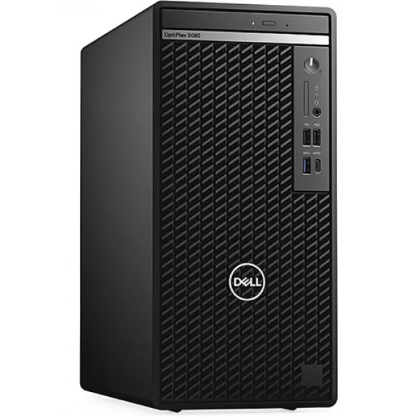 PC Dell XPS 8940 i7 11700 ram 64Gb RTX 3060Ti 8G New 100%