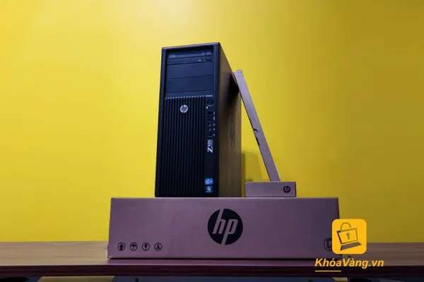 水冷HP Z420 Xeon E-2690(8コア16スレ) 64GB,SSD 水冷HP Z420 Xeon E-2690(8コア16スレ) 64GB,SSD Amazon.com: HP Z420