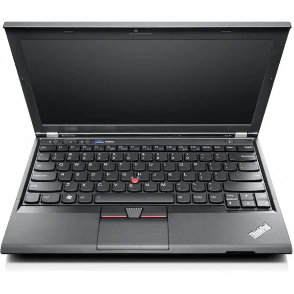 Lenovo 現状品 LENOVO x230 CPUi5-3320 メモリ4GB x51235 X230⁄Core i5 