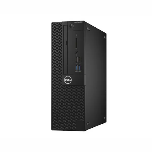 Dell optiplex 3050 SFF nhập khẩu USA -giá rẻ - Trả góp 0% Dell optiplex 3050 SFF nhập khẩu USA -giá rẻ - Trả góp 0%