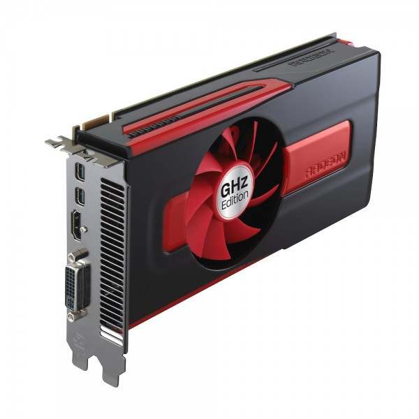 Amd radeon hd 7600m series характеристики сколько памяти