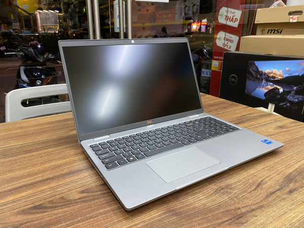 z3041852382095_3d418196d09a524