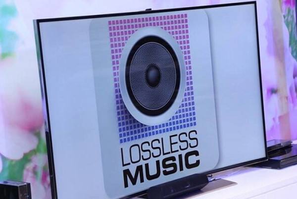 [Hot] Top 10 phần mềm nghe nhạc lossless trên PC 2023