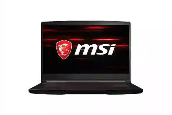 Tổng quan về thương hiệu laptop MSI